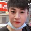等待解放