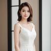 小莎