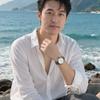 北海沐枫民宿