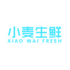 小麦生鲜小时达(总店)