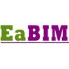 EaBIM网