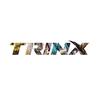 TRINX千里达长沙大学城店