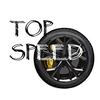 TopSpeed