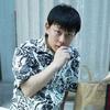 杰克小兔