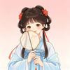 幼珊漫剧