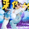 G-倒数