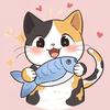 条条娱乐