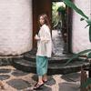 阿莎莎