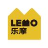 LEMO乐摩宠物食品旗舰店