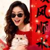宜昌家有兔有鼠有猫咪