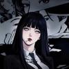 瑾年妈咪（自学舞版）