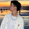 不会耍帅的男人