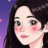 小蜜蜂WD
