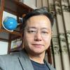 Mr.好奇
