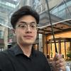 天津小么手机回收置换