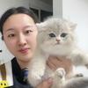 小敏家高端宠物