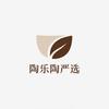 陶乐陶严选