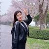 我就是小敏子呀