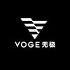 VOGE无极机车-北京昌平西关店