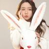 才妹🧚🏻‍♀️