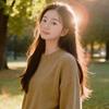 鹿鹿小鹿丶