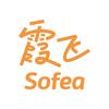 霞飞化妆品旗舰店