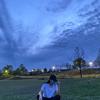 Feng（Yunyi 99）