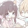 rㅤㅤ