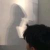@惠多金