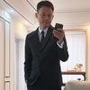 孝感家长沐阳说