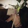 栀玖宝藏集