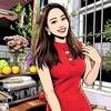 @明会