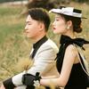 熊家幺妹儿