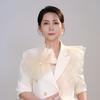 气质兰子@🌈