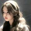 享美-小美阳家居