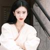 玛丽莲梦莉