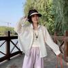 济南槐荫仟佑服装服饰店
