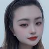 播州旧货（胖妹）