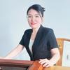 张建利|农艺师·肥料配方师