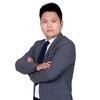 阿拉善超子挑好房（房连盟）