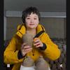 大玲儿