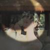 Amy妍妍😘