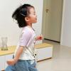 橙妈爱做菜