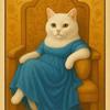 白鸦Tarot