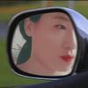 丽丽酥