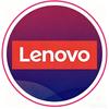 Lenovo联想授权店-大同街店