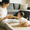 年糕妈妈