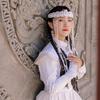 E麦兜兜….