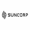 SUNCORP旗舰