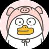 胡桃耶耶